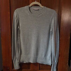 Everlane Crewneck Knit Sweater
